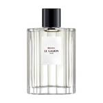 Le Galion TILLEUL Unisex