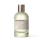 Le Labo CORIANDRE 39 Mexico Unisex