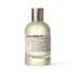 Le Labo CORIANDRE 39 Mexico Unisex