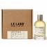 Le Labo EUCALYPTUS 20 Unisex