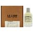 Le Labo LAVANDE 31 Unisex