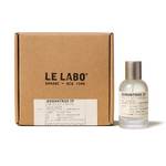 Le Labo OSMANTHUS 19 Kyoto Unisex