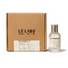 Le Labo OSMANTHUS 19 Kyoto Unisex