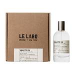 Le Labo VIOLETTE 30 Unisex