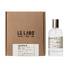 Le Labo VIOLETTE 30 Unisex