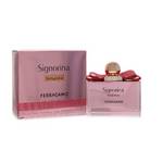 Salvatore Ferragamo SIGNORINA ROMANTICA Women