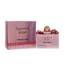 Salvatore Ferragamo SIGNORINA ROMANTICA Women