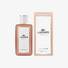 Lacoste ORIGINAL Eau de Parfum Women