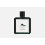 Lacoste ORIGINAL Parfum Men