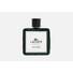 Lacoste ORIGINAL Parfum Men