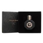 Stefano Ricci ROYAL EAGLE PRESTIGE Men