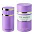 Trussardi ELEGANTLY COOL Lumineuse Women