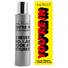 Comme des Garcons Andy Warhol's YOU'RE IN I Never Read I Just Look At Pictures Unisex