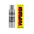 Comme des Garcons Andy Warhol's YOU'RE IN If Everybody Is Not A Beauty Then Nobody Is Unisex