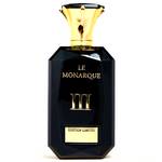 Le Monarque III Edition Limitee Unisex