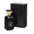 Le Monarque III Edition Limitee Unisex