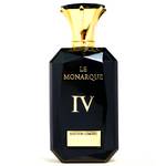 Le Monarque IV Edition Limitee Unisex