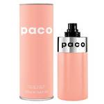 Paco Rabanne PACO ROSE Women