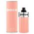 Paco Rabanne PACO ROSE Women