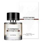 Les Destinations CUBA Unisex