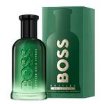 Hugo Boss BOSS BOTTLED BOLD CITRUS Men