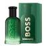 Hugo Boss BOSS BOTTLED BOLD CITRUS Men
