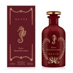 Gucci ROSA INCANDESCENTE Unisex