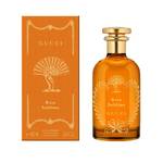 Gucci ROSA SUBLIME Women