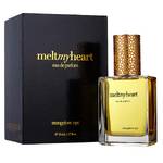 Strangelove MELT MY HEART Unisex