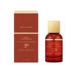 Les Eaux Primordiales AMBRE SUPERMASSIVE Unisex