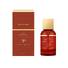 Les Eaux Primordiales AMBRE SUPERMASSIVE Unisex