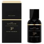 Les Eaux Primordiales CEDRE SUPERFLUIDE Unisex