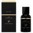 Les Eaux Primordiales CEDRE SUPERFLUIDE Unisex