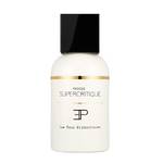 Les Eaux Primordiales CROCUS SUPERCRITIQUE Unisex