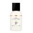 Les Eaux Primordiales CROCUS SUPERCRITIQUE Unisex