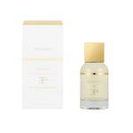 Les Eaux Primordiales ELEVATION SuperClassic Unisex