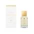 Les Eaux Primordiales ELEVATION SuperClassic Unisex