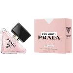 Prada PARADOXE VIRTUAL FLOWER Women
