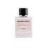 Richard Debor AMNESIA Women