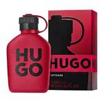 Hugo Boss HUGO INTENSE Men