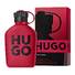 Hugo Boss HUGO INTENSE Men