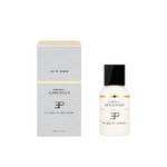 Les Eaux Primordiales PLUMERIA SUPERCRITIQUE Unisex