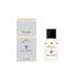 Les Eaux Primordiales PLUMERIA SUPERCRITIQUE Unisex