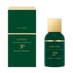 Les Eaux Primordiales SUPEROSE Unisex