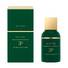 Les Eaux Primordiales SUPEROSE Unisex