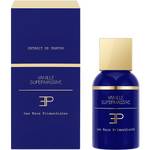 Les Eaux Primordiales VANILLE SUPERMASSIVE Unisex