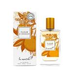 Les Essentiels FLEUR D'ORANGE Women