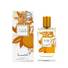 Les Essentiels FLEUR D'ORANGE Women