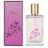 Les Essentiels MUSC Women