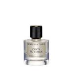 Les Fleurs du Golfe COCO DU YEMEN Unisex